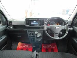 当社では只今、お客様が今お乗りのおクルマ（下取車）を高価買取実施中！！もちろん不動車輌でも高価買取致します！まずは、お気軽にご相談下さい！お問い合わせは★☆★関西オート 072-990-3223★☆★