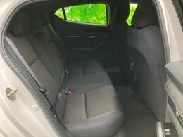 WECARSではほぼ毎日新しい在庫車両を入荷しております！お客様のこだわりを叶える1台がきっとWECARSにあるはずです！