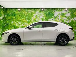 WECARSの在庫ページをご覧いただき誠にありがとうございます！WECARSは「お客様第一」をモットーにお客様のカーライフを全力でサポートいたします！