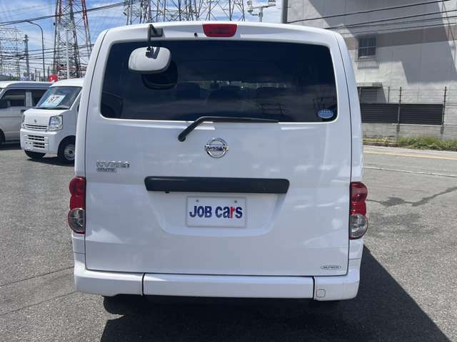 ご質問やご不明な点等御座いましたらお気軽にお問い合わせください！ジョブカーズ八尾店　☆072-998-7700☆