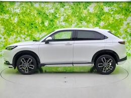 WECARSの在庫ページをご覧いただき誠にありがとうございます！WECARSは「お客様第一」をモットーにお客様のカーライフを全力でサポートいたします！