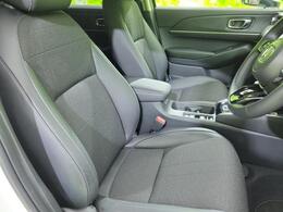 WECARSではほぼ毎日新しい在庫車両を入荷しております！お客様のこだわりを叶える1台がきっとWECARSにあるはずです！