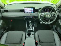 「この車の写真をもっと見たい」「状態が気になる」「この装備はついている？」どんな小さな疑問でもお気軽にお問い合わせください！