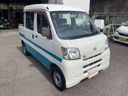 法定整備の内容は通常ドライバーが行う運行前点検とは違って、車の主要部品など非常に多数の項目をチェックします。チェックした結果、法定整備にかかわる部品に修理が必要であれば修理交換をおこないます。