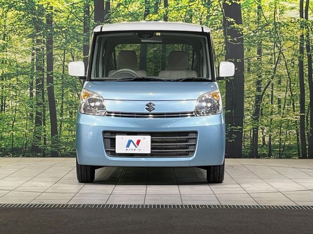 弊社では、全車『修復歴なし』のお車のみ取り扱っております。専任バイヤーによる厳選した仕入れの後、入庫後の車両チェックを行い、ネクステージが認定した高品質な中古車をご提供しております。