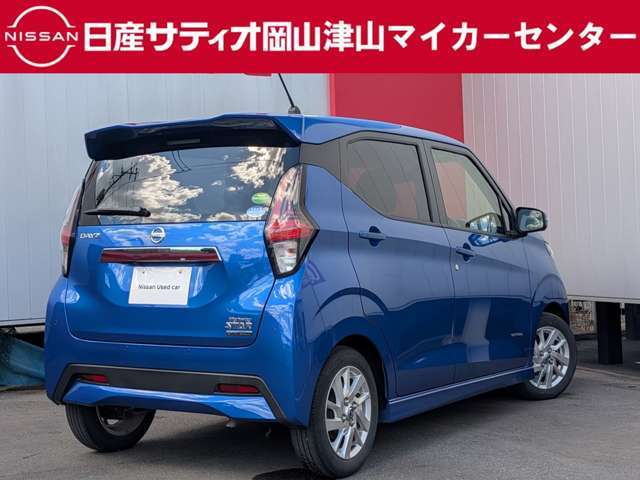 ◆この他にも多数の画像を掲載しております。ご覧いただければ、より詳しくおクルマをご覧いただけます！