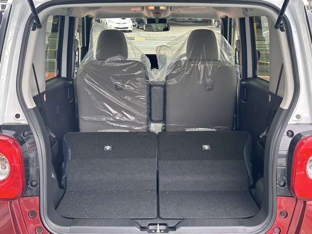 ★松下モータース公式ホームページで、カーセンサー非公開車両がご覧いただけます！是非、「松下モータース」で検索してみてください！毎週金曜日に在庫ページを更新しています。