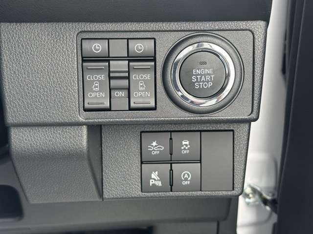 ★納車前に、当社の指定工場で納車前点検を行って納車しますので、安心してお乗りいただけます！もちろん、点検料は車両本体価格に含まれています！