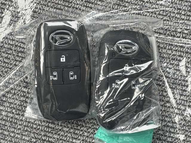 ★お車についてのお問合せは、お気軽に、どしどしお問い合わせください！その他車種についてのご提案もお任せください！お問い合わせは、お電話でも、LINEでもOK！
