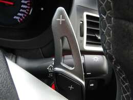 パドルシフト付き！　※LINEでのお問い合わせもOKです！