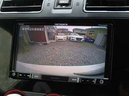 カロッツェリア製ナビ・フルセグ・バックカメラ　DVD再生　音楽サーバー　USB・ブルートゥース接続