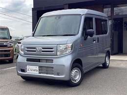 ■□■□■ カーセンサーに掲載しきれない車も、実はたくさんあります！！　ご希望のグレードやカラーなどございましたらお気軽にお問い合わせください！！ ■□■□■