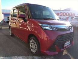 ナビ Bluetooth ETC ドライブレコーダー エンジンスターター パワースライドドア スマートキー プッシュスタート 衝突軽減ブレーキ 車線逸脱警報 オートハイビーム アイドリングストップ 試乗OK 禁煙車