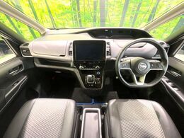 グループ総在庫数約30，000台！！全国の系列店からメーカー・車種問わずご紹介出来るので、あなたにピッタリのお車が見つかるはずです♪まずはお問い合わせ下さい☆