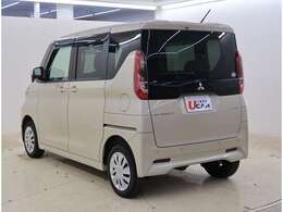 納車前点検や納車後1ヶ月無料点検など、充実の保証が付いておりますので安心してお乗り頂けます。