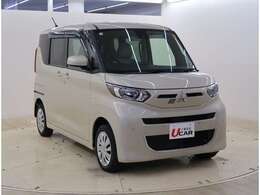 弊社は「車両価格」に「諸費用（自賠責保険料・税金・登録等に伴う費用）」を加えた、安心の「支払総額」で表示しております。