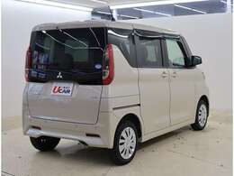 お客様のご希望に添ったメンテナンスプラン・JAFのご加入など様々なプランをご用意しております。お気軽にご相談下さい！