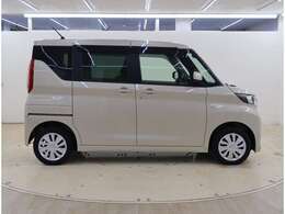 「メーカー直営三菱自動車ディーラー」です。 1都8県に拡がるネットワークで、お客様の安心で楽しいカーライフのお手伝いをさせていただいております。