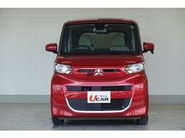 メンテナンスプランの紹介。車検（基本点検）12か月点検・安心点検等をパックにした大変お得な点検整備プランの中からお車にピッタリのメンテナンスプランをご紹介いたします。