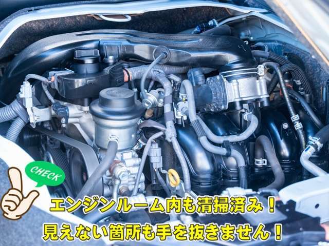 この時期にお買い得な1台を是非♪お客様のお車をプロの見立てでより良い1台をプロデュースします！是非一度お店に遊びに来てください☆