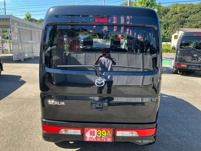【保証】当店が販売するお車は、全車「1年保証、走行無制限」の保証をお付けいたします！少しの費用で2年間の保証に変更も可能です★車の品質に自信があるからこそできるサービスです！