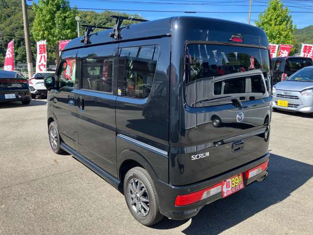 【整備】当店が販売するお車は、全車「法で定められた整備」をしてから納車いたします！ブレーキの分解整備など、お車に安心して乗っていただけるように入念に整備を行っております！