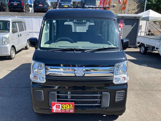 【安さの理由2】平日納車！少人数の営業スタッフで運営し、安さを追求。そのため、お客様には平日での納車をお願いいたしております！