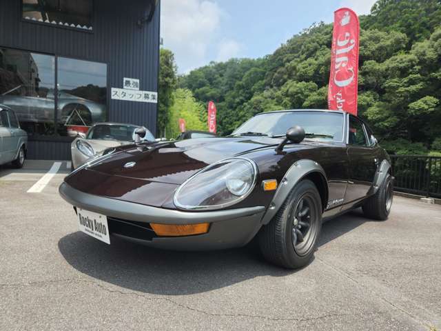 1987年製　バンダイ レディレディ ポシェット　箱付　カタログ付　レトロ ミニカーショップ ケンボックス ダイヤペット☆No.113
