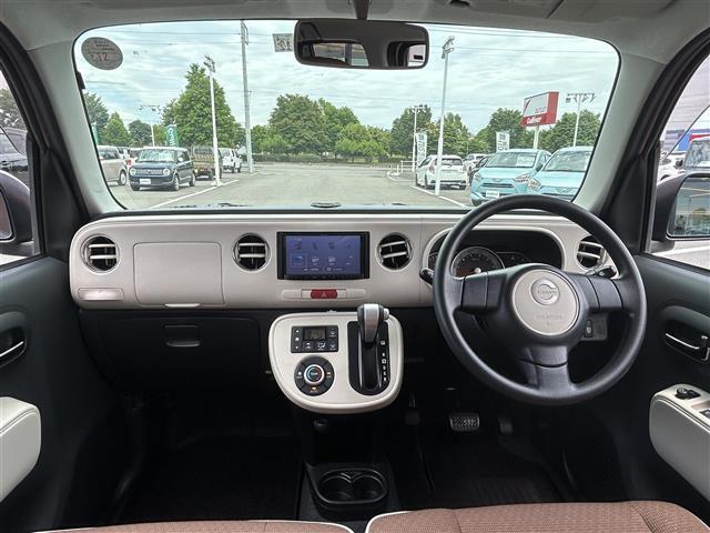 ◆気になる車は試乗もできますのでカーセンサー専用ダイヤルからお問い合わせください！メールでのお問い合わせも可能です！！