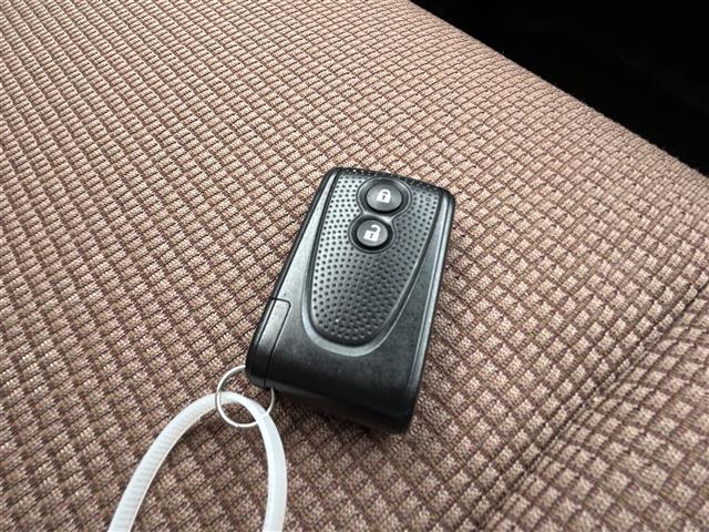 全台試乗OK！車検がある車は公道※1での試乗も可♪(※1弊社で定めるルート)もちろん全国どこでも最寄りのガリバーグループ店で納車可能※2です！(※2別途費用がかかります)