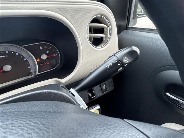 店舗にて現車の確認もいただけますので、お電話で在庫のご確認の上是非ご来店くださいませ！！！