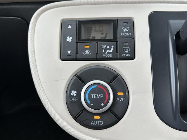 店舗にて現車の確認もいただけますので、お電話で在庫のご確認の上是非ご来店くださいませ！！！