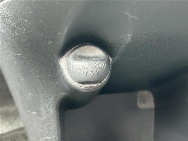 店舗にて現車の確認もいただけますので、お電話で在庫のご確認の上是非ご来店くださいませ！！！