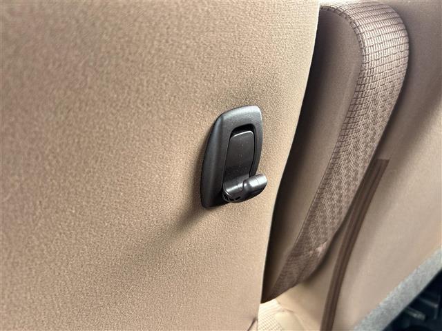 店舗にて現車の確認もいただけますので、お電話で在庫のご確認の上是非ご来店くださいませ！！！