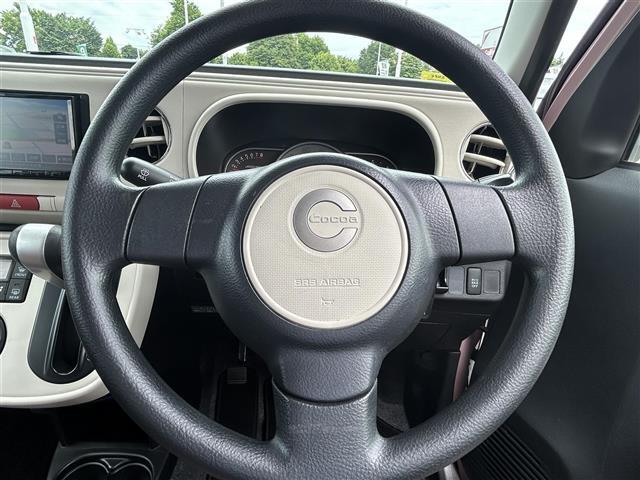 全台試乗OK！車検がある車は公道※1での試乗も可♪(※1弊社で定めるルート)もちろん全国どこでも最寄りのガリバーグループ店で納車可能※2です！(※2別途費用がかかります)