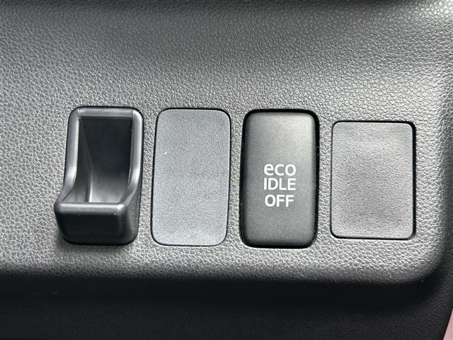 店舗にて現車の確認もいただけますので、お電話で在庫のご確認の上是非ご来店くださいませ！！！