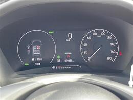 プライム市場上場！ガリバーグループは全国約460店舗※のネットワーク！※2022年5月現在