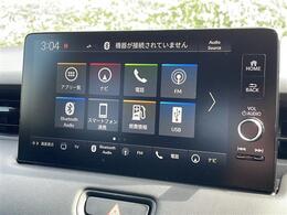 安心の全車保証付き！（※部分保証、国産車は納車後3ヶ月、輸入車は納車後1ヶ月の保証期間となります）。その他長期保証(有償)もご用意しております！※長期保証を付帯できる車両には条件がございます。