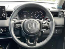 ガリバーグループでは主要メーカー、主要車種をお取り扱いしております。全国約460店舗の在庫の中からお客様にピッタリの一台をご提案します。