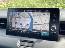 修復歴※などしっかり表記で安心をご提供！※当社基準による調査の結果、修復歴車と判断された車両は一部店舗を除き、販売を行なっておりません。万一、納車時に修復歴があった場合にはご契約の解除等に応じます。