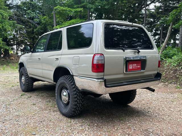 ♪♪自社工場完備でアフターケアも安心ですよ！車検もお任せ♪♪