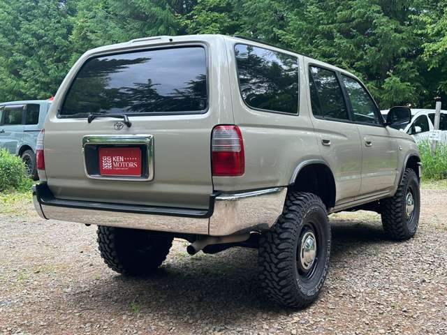 ♪♪安さに自信あり！買取直販だからできるこの価格！！安くていい車たくさんあります。011-888-1300♪♪