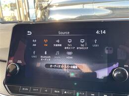 【カーナビ】『カーナビ』の画像になります。ナビ利用時のマップ表示は見やすく、いつものドライブがグッと楽しくなります！