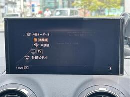 ◆気になる車はお電話やメールで当店にお問い合わせください！なお、お電話での在庫の取り置きはできません。ご来場の際は、商談が重なる事が増えていますので事前に在庫有無をご確認くださいませ◆