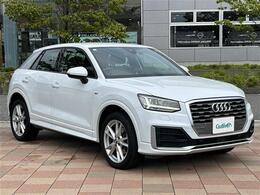 このたびは『ガリバー安積店』の車両をご覧頂き有難うございます。こだわりの新鮮在庫車両の中から、新しい愛車をお選び下さい。