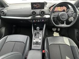 1994年4月、ガリバー1号店として福島県郡山市内にガリバー安積店はOPENしました。ガリバー創業店でみなさまのご来店をお待ちしております！