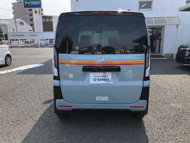 転勤・出張も安心！！　全国の販売店にて保証を受けれます♪詳しくはスタッフまでお問い合わせください。