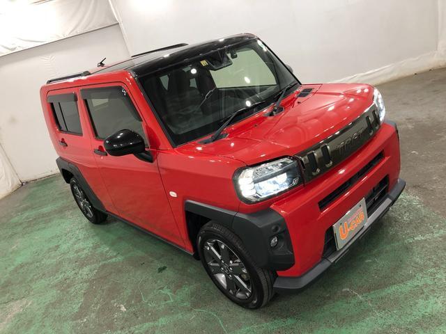車両状態証明書は物件の状態を保証するものではありません。証明書を参考に現車の確認をお願いします