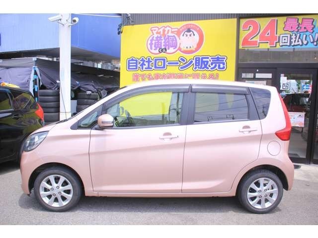 【比べてお得！！】マイカー横綱くんでご購入されたお車には、全車安心6ヶ月無料保証！エンジン、ミッションさらには、ガラス系ボディコーティング付き！総額70,000円相当のサービスをさせていただいております。