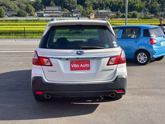 ☆人気車種のため、お早目のご検討よろしくお願いします。お店の場所は→→→【お店の地図を確認】をクリック！！ご来店時ご試乗も可能です。是非ご来店お待ちしております！！